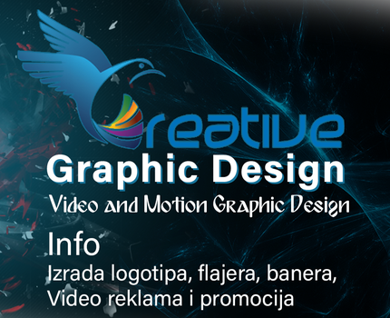 Creative_Graphic_design