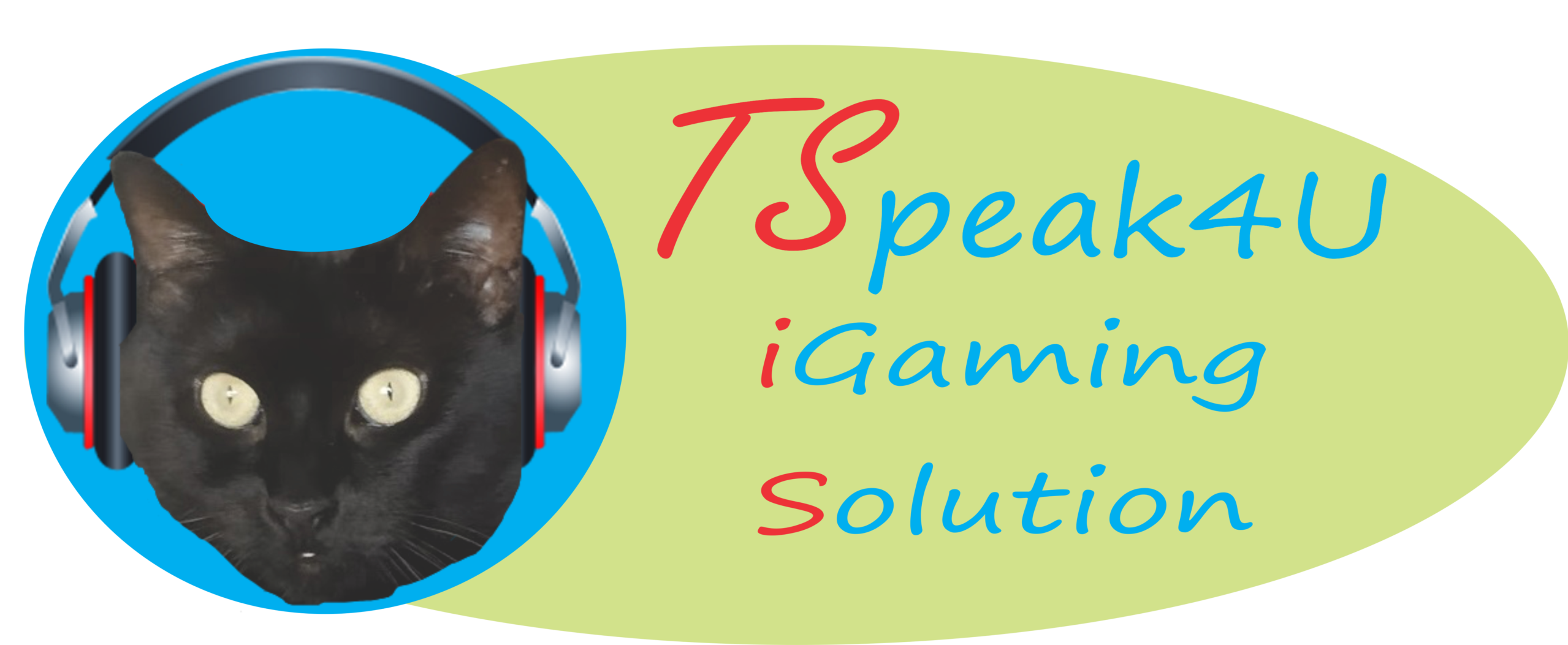 TSpeak4U